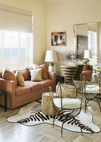 Tides South Beach Маями Бийч Екстериор снимка