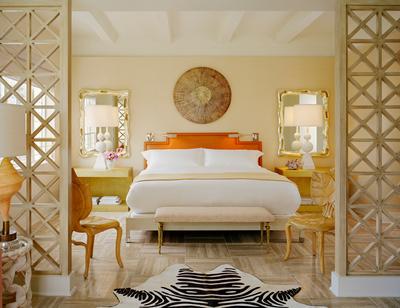 Tides South Beach Маями Бийч Екстериор снимка